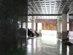 Regent 호텔 서울특별시